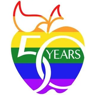 Apple Vacations discount code